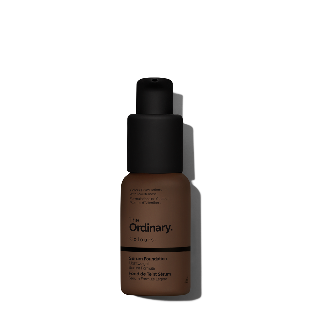 serum-foundation-m2 rdn-serum-foundation-40-y-30ml.png