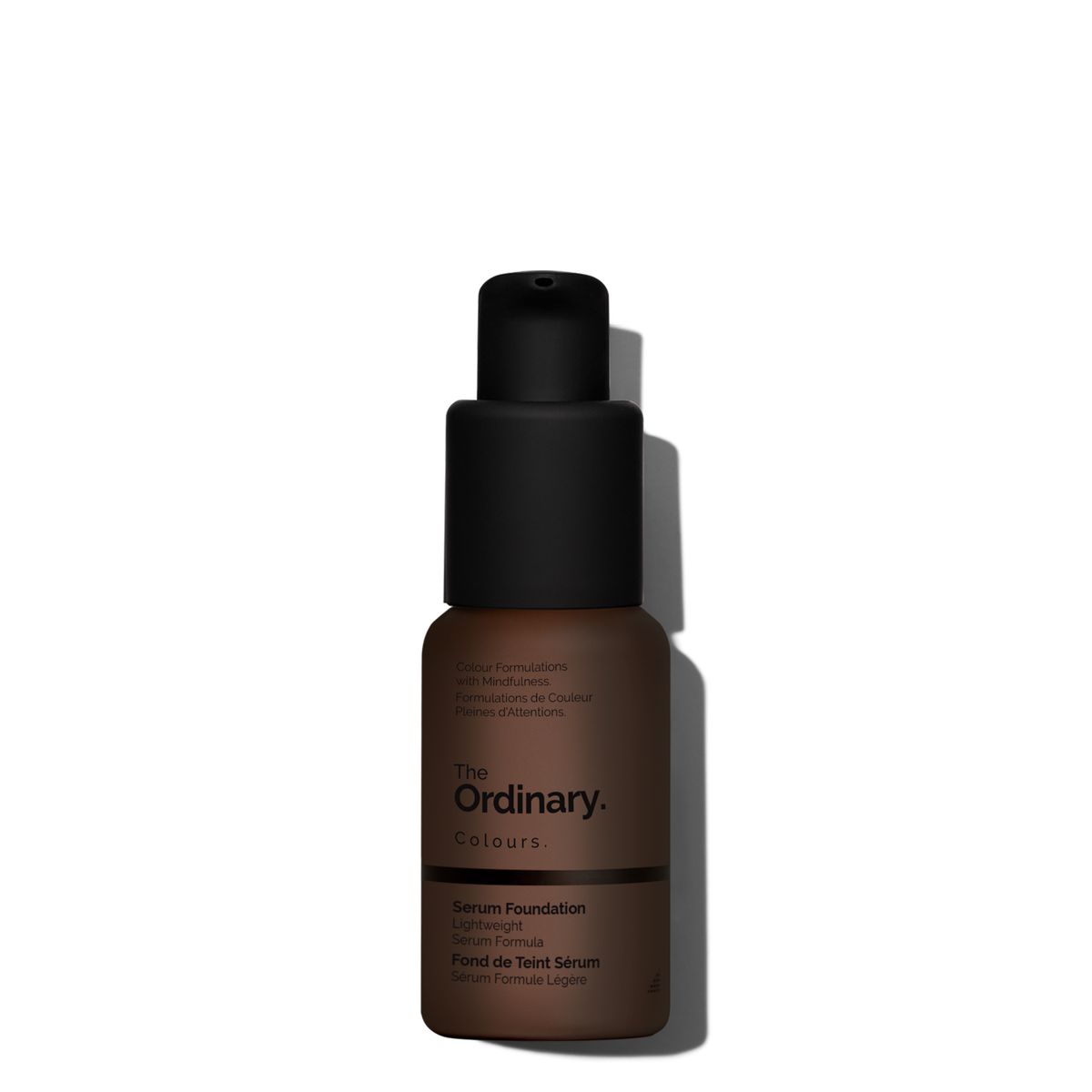 serum-foundation-m2 rdn-serum-foundation-41-r-30ml.png