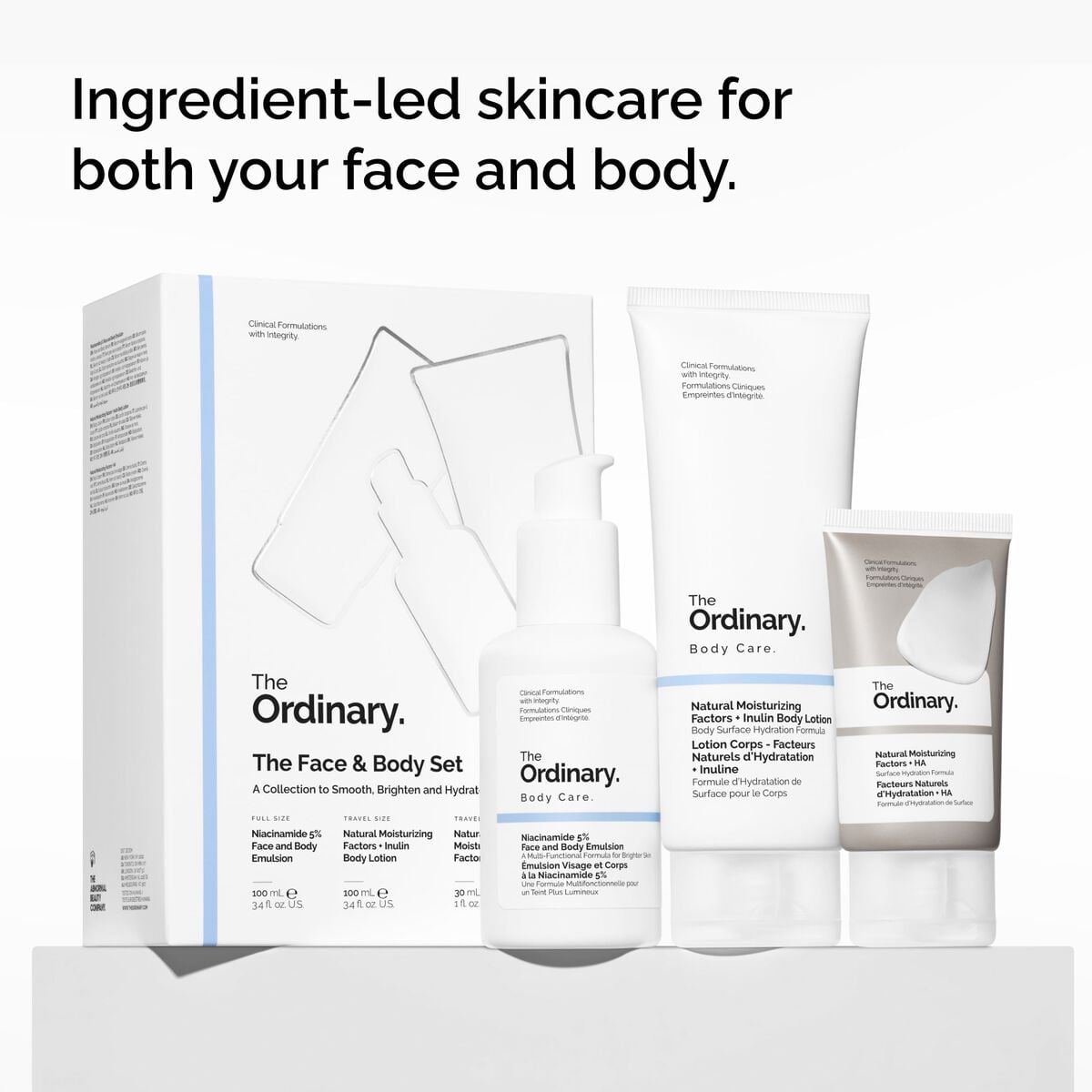 the-face-and-body-set-i3 rdn-the-face-and-body-set-graphic-01.jpg
