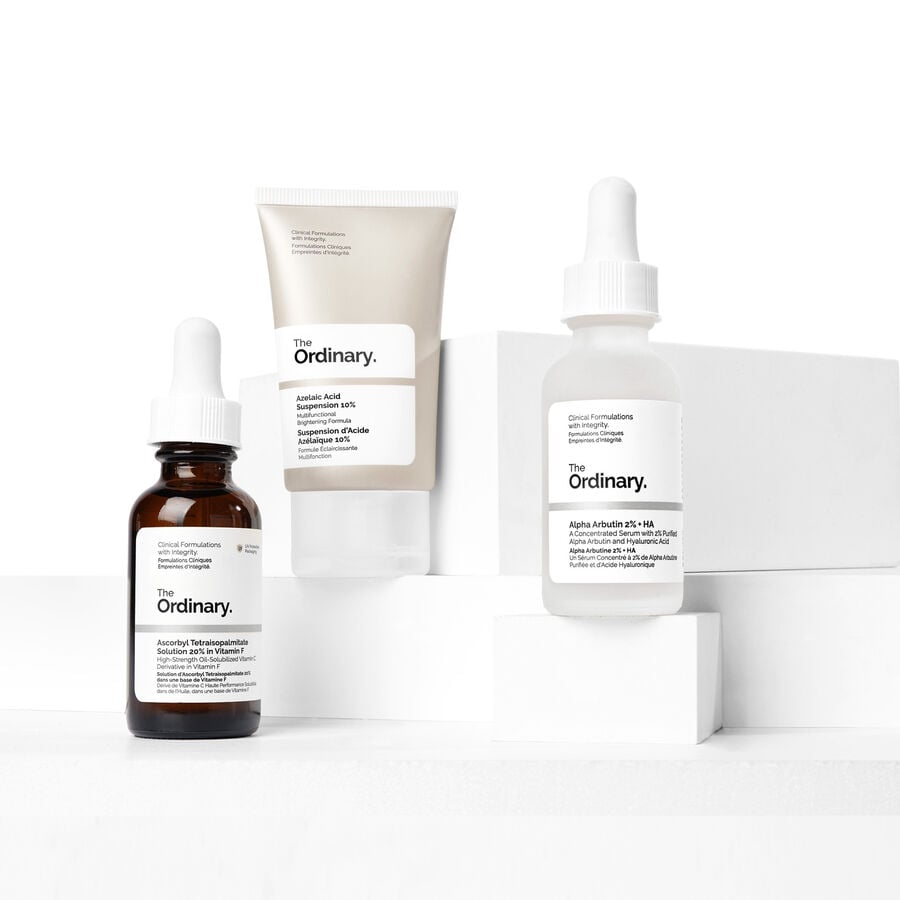 the-uneven-skin-tone-collection-j2 rdn-uneven-skin-tone-collection-lifestyle.jpg