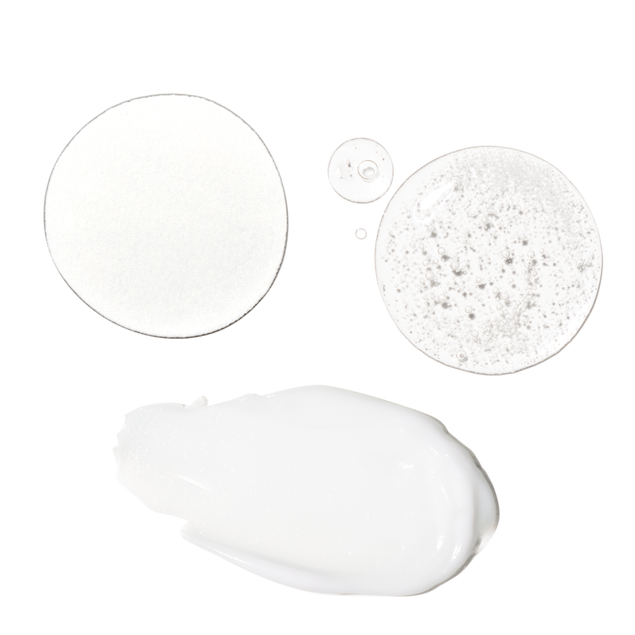 the-uneven-skin-tone-collection-j2 rdn-uneven-skin-tone-swatch.png