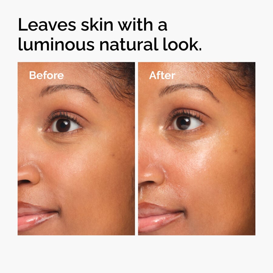 uv-filters-spf-45-serum-d1 uv-filters-spf-45-serum-before-after-application-luminosity.jpg